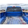 Image 43 : 2015 FORD F150 XLT EXTENDED CAB PICKUP
