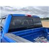 Image 44 : 2015 FORD F150 XLT EXTENDED CAB PICKUP