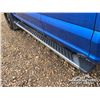Image 46 : 2015 FORD F150 XLT EXTENDED CAB PICKUP