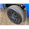 Image 47 : 2015 FORD F150 XLT EXTENDED CAB PICKUP