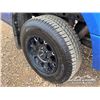 Image 50 : 2015 FORD F150 XLT EXTENDED CAB PICKUP