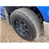 Image 51 : 2015 FORD F150 XLT EXTENDED CAB PICKUP