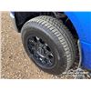 Image 52 : 2015 FORD F150 XLT EXTENDED CAB PICKUP