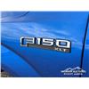 Image 53 : 2015 FORD F150 XLT EXTENDED CAB PICKUP