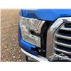 Image 55 : 2015 FORD F150 XLT EXTENDED CAB PICKUP