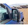 Image 56 : 2015 FORD F150 XLT EXTENDED CAB PICKUP