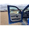 Image 6 : 2015 FORD F150 XLT EXTENDED CAB PICKUP