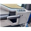 Image 7 : 2015 FORD F150 XLT EXTENDED CAB PICKUP