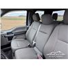 Image 9 : 2015 FORD F150 XLT EXTENDED CAB PICKUP