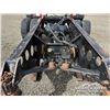 Image 10 : 2007 ASPEN S/A BOOSTER