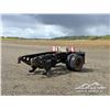 Image 1 : 2007 ASPEN S/A BOOSTER