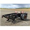 Image 2 : 2007 ASPEN S/A BOOSTER