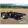 Image 4 : 2007 ASPEN S/A BOOSTER