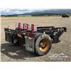 Image 5 : 2007 ASPEN S/A BOOSTER
