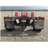 Image 6 : 2007 ASPEN S/A BOOSTER