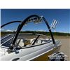 Image 12 : 2005 19 FT. CAMPION CHASE 580 LAKE BOAT