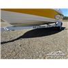 Image 45 : 2005 19 FT. CAMPION CHASE 580 LAKE BOAT