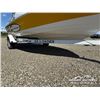 Image 49 : 2005 19 FT. CAMPION CHASE 580 LAKE BOAT