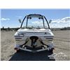 Image 5 : 2005 19 FT. CAMPION CHASE 580 LAKE BOAT