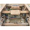 Image 13 : 2007 ARCTIC JC32 T/A JEEP