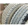 Image 18 : 2007 ARCTIC JC32 T/A JEEP