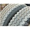 Image 19 : 2007 ARCTIC JC32 T/A JEEP