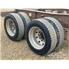 Image 20 : 2007 ARCTIC JC32 T/A JEEP