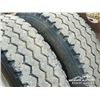 Image 22 : 2007 ARCTIC JC32 T/A JEEP