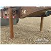 Image 23 : 2007 ARCTIC JC32 T/A JEEP