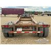 Image 27 : 2007 ARCTIC JC32 T/A JEEP
