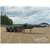 Image 2 : 2007 ARCTIC JC32 T/A JEEP