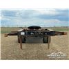 Image 6 : 2007 ARCTIC JC32 T/A JEEP