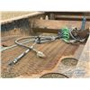 Image 7 : 2007 ARCTIC JC32 T/A JEEP