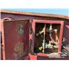 Image 13 : 2005 ASPEN TRIDEM DOUBLE DROP LOWBED TRAILER