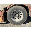 Image 17 : 2005 ASPEN TRIDEM DOUBLE DROP LOWBED TRAILER