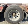 Image 22 : 2005 ASPEN TRIDEM DOUBLE DROP LOWBED TRAILER