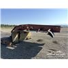 Image 25 : 2005 ASPEN TRIDEM DOUBLE DROP LOWBED TRAILER