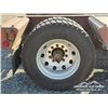 Image 32 : 2005 ASPEN TRIDEM DOUBLE DROP LOWBED TRAILER