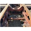 Image 35 : 2005 ASPEN TRIDEM DOUBLE DROP LOWBED TRAILER