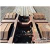 Image 36 : 2005 ASPEN TRIDEM DOUBLE DROP LOWBED TRAILER