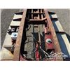 Image 39 : 2005 ASPEN TRIDEM DOUBLE DROP LOWBED TRAILER