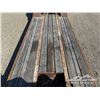 Image 40 : 2005 ASPEN TRIDEM DOUBLE DROP LOWBED TRAILER