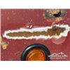 Image 7 : 2005 ASPEN TRIDEM DOUBLE DROP LOWBED TRAILER