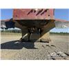 Image 9 : 2005 ASPEN TRIDEM DOUBLE DROP LOWBED TRAILER