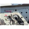 Image 11 : 1990 MOROOKA MST800E CRAWLER CARRIER