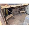 Image 12 : 1990 MOROOKA MST800E CRAWLER CARRIER