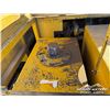 Image 14 : 1990 MOROOKA MST800E CRAWLER CARRIER