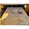 Image 15 : 1990 MOROOKA MST800E CRAWLER CARRIER