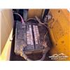 Image 16 : 1990 MOROOKA MST800E CRAWLER CARRIER
