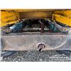 Image 19 : 1990 MOROOKA MST800E CRAWLER CARRIER